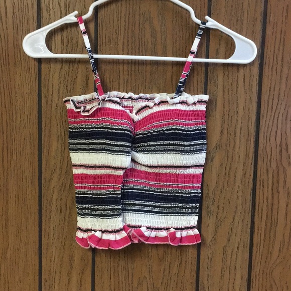 Shirts - Picture 5 of 8